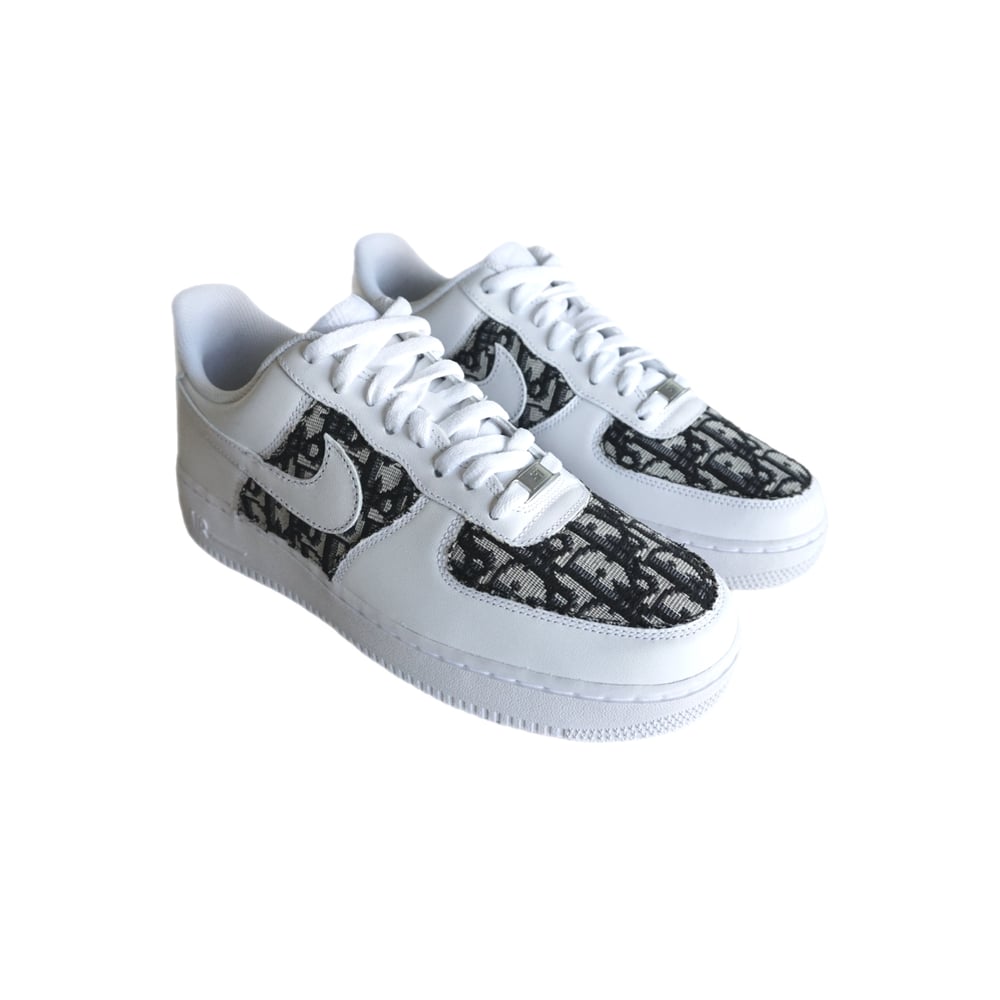 Women’s Dior AF1