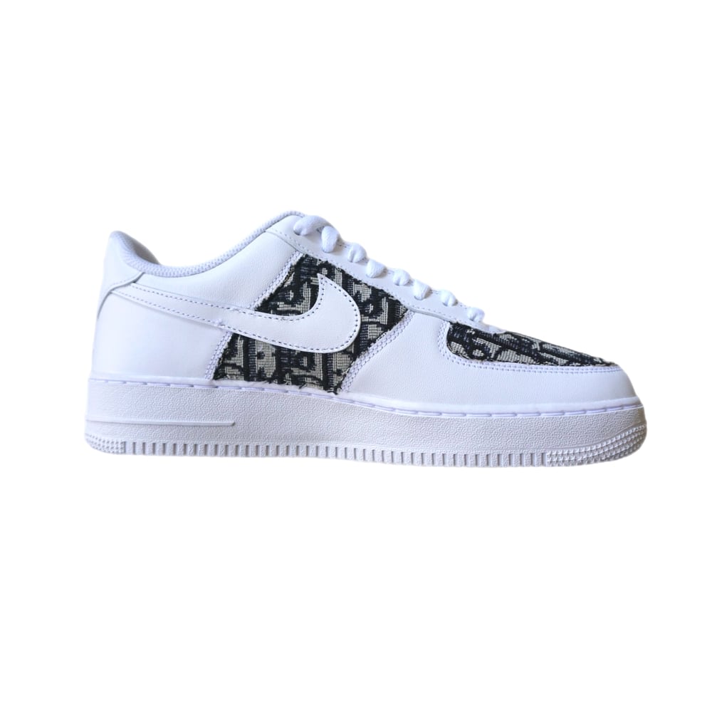 Women’s Dior AF1