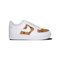 Men’s Mcm AF1