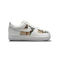 Men’s Burberry Af1