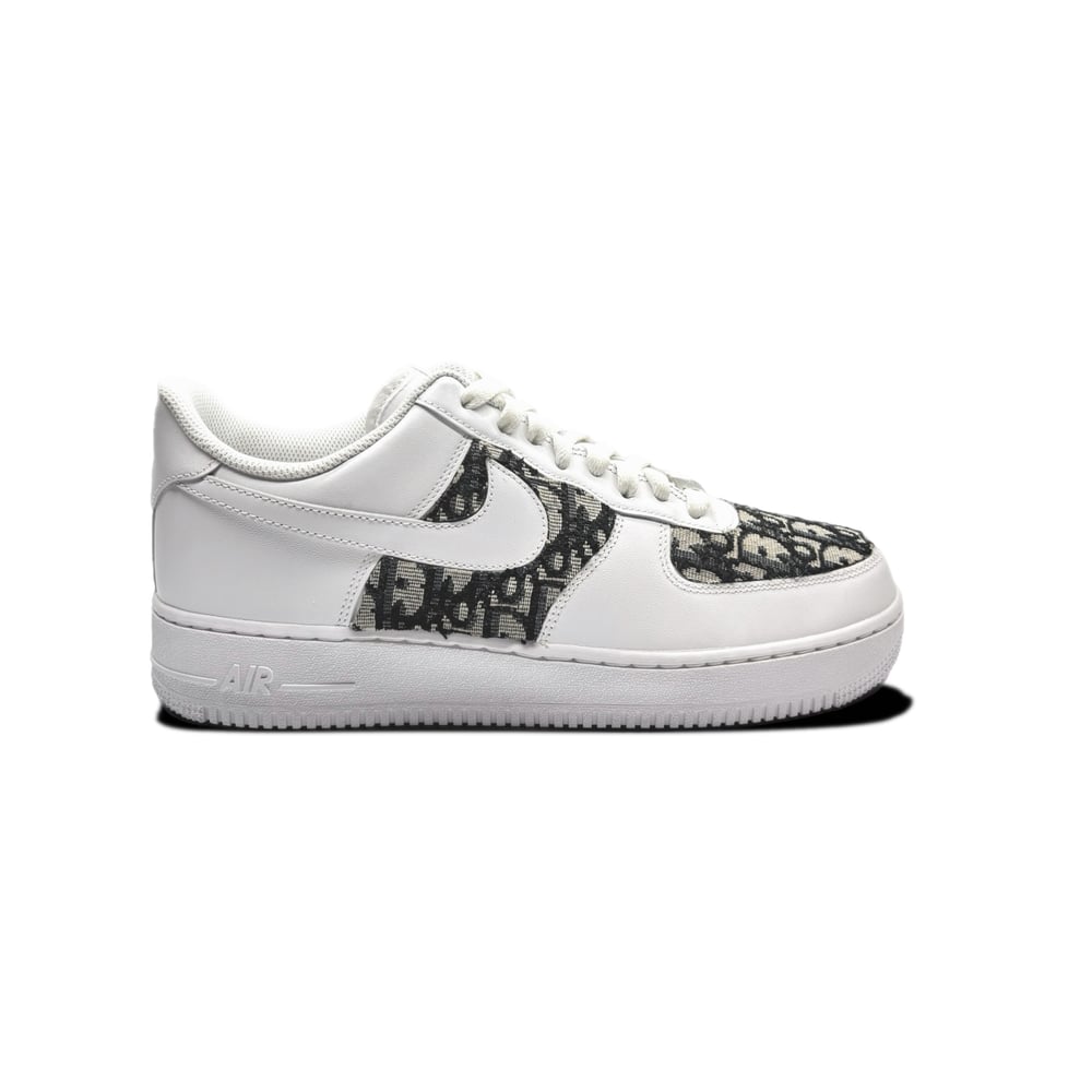 Women’s Dior AF1